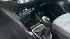 Vauxhall Corsa 1.2 Design 5dr Petrol Hatchback